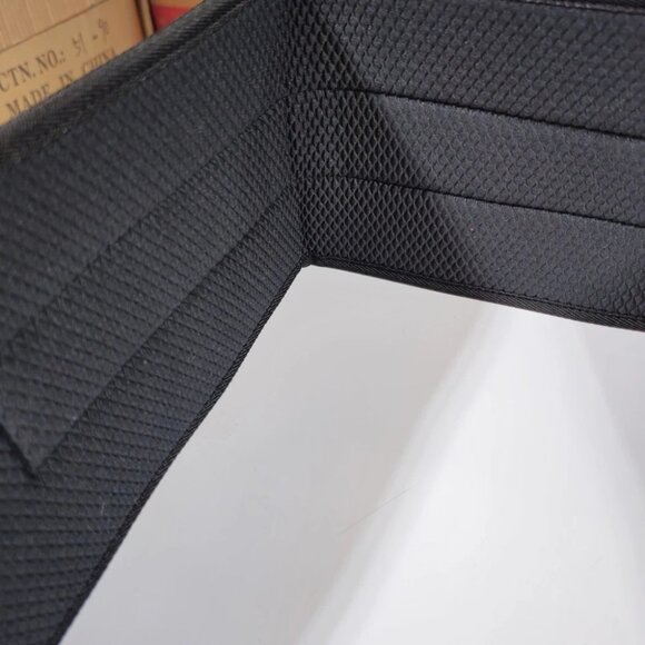 Altair Fitness Hip Thrust Belt for Dumbbells, Kettlebells, Plates 3 Boot… - Picture 9 of 13